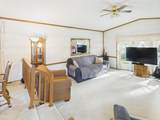 1750 State Highway 48 - Photo 30
