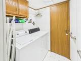 1750 State Highway 48 - Photo 35