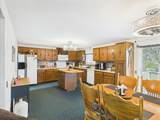 1750 State Highway 48 - Photo 4