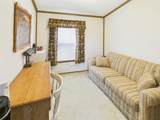 1750 State Highway 48 - Photo 42