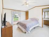 1750 State Highway 48 - Photo 43