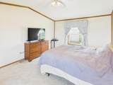 1750 State Highway 48 - Photo 44