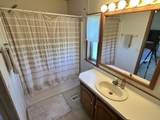 1750 State Highway 48 - Photo 45
