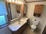 1750 State Highway 48 - Photo 46