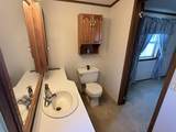 1750 State Highway 48 - Photo 47