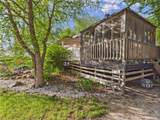 1750 State Highway 48 - Photo 48