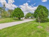 1750 State Highway 48 - Photo 49