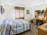 1750 State Highway 48 - Photo 9