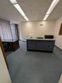20 Pearl - Photo 28