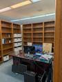 20 Pearl - Photo 29