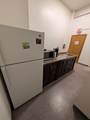 20 Pearl - Photo 31