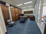 20 Pearl - Photo 32