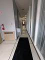 20 Pearl - Photo 35