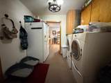 401 Center - Photo 10
