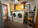 401 Center - Photo 11