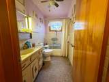 401 Center - Photo 12