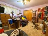 401 Center - Photo 14