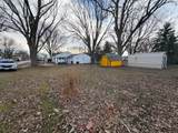 401 Center - Photo 22