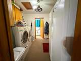 401 Center - Photo 6