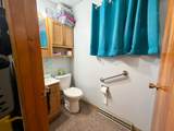 401 Center - Photo 7
