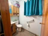 401 Center - Photo 8