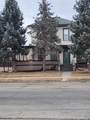 615 Willow - Photo 1