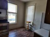 615 Willow - Photo 18