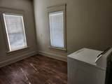 615 Willow - Photo 19