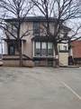 615 Willow - Photo 2