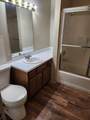 615 Willow - Photo 20