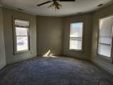 615 Willow - Photo 22