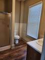 615 Willow - Photo 23