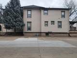 615 Willow - Photo 3