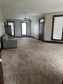 615 Willow - Photo 4