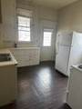 615 Willow - Photo 5