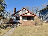 806 11TH - Photo 1