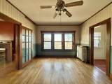 806 11TH - Photo 10