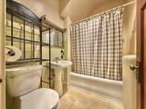 806 11TH - Photo 11