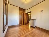 806 11TH - Photo 12