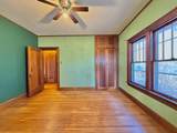806 11TH - Photo 13
