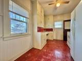 806 11TH - Photo 14