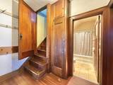 806 11TH - Photo 16