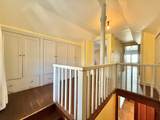 806 11TH - Photo 17