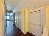 806 11TH - Photo 18