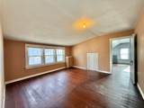 806 11TH - Photo 19