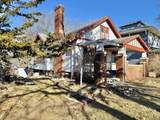 806 11TH - Photo 2