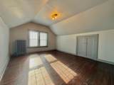 806 11TH - Photo 20