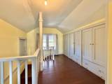 806 11TH - Photo 21