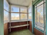 806 11TH - Photo 22