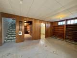 806 11TH - Photo 23